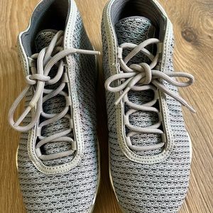 Air Jordan Horizon Size 3Y